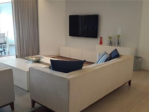 4th image of 1771 Ringling Blvd Unit 1006