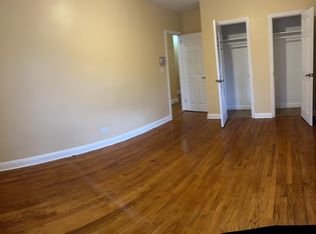 2166 Muliner Ave #3, Bronx, NY 10462