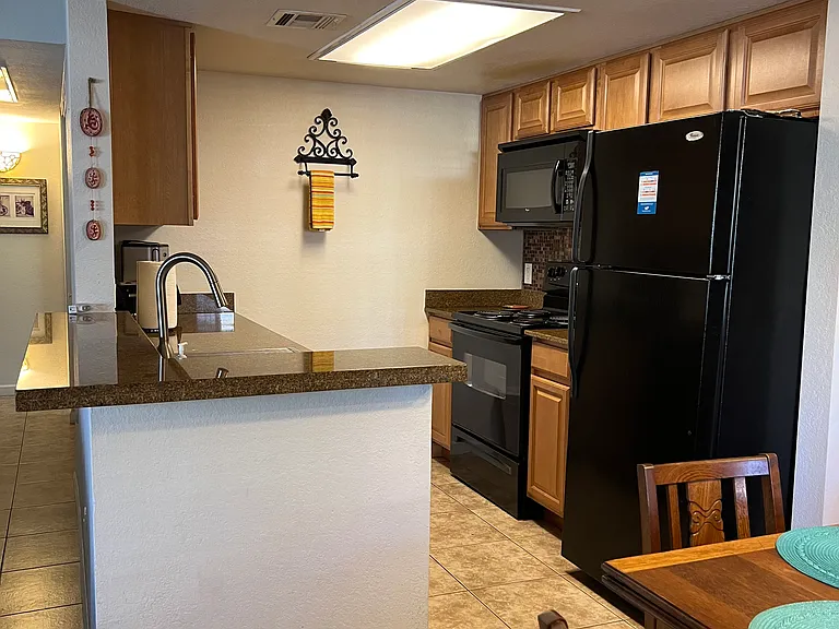 101 S Players Club Dr — Photo 45