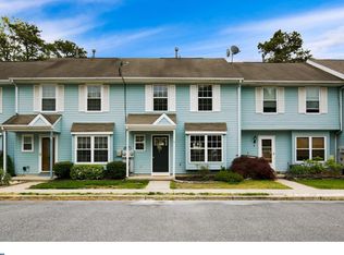 7 Tyler Ln, Berlin, NJ 08009