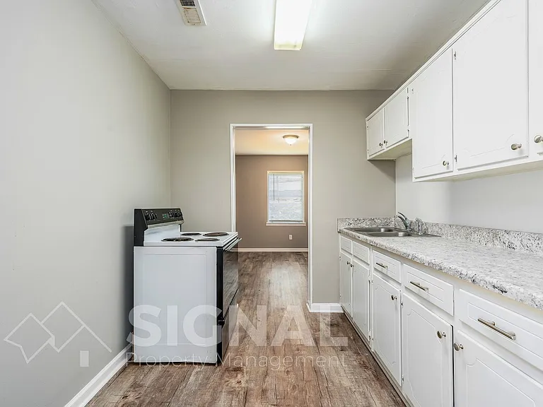 1429 Warrior Rd — Photo 8