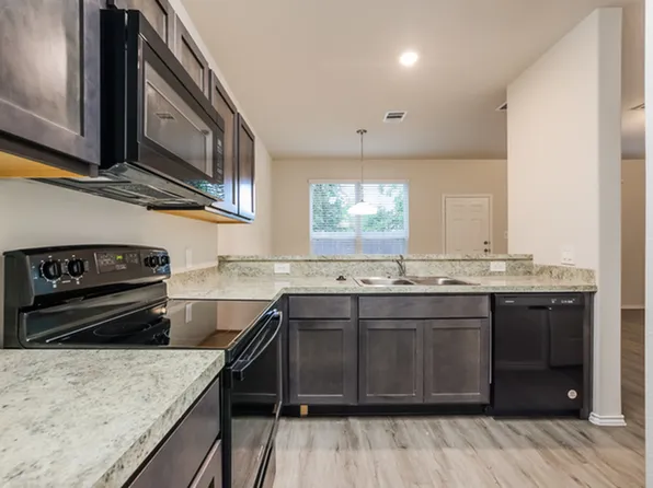 2703 Bouvardia Way, Houston, TX 77073