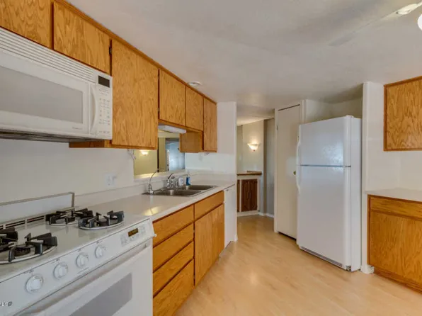 1091 S Cedar Dr, Apache Junction, AZ 85120