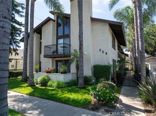 729 Freeman Ave, Long Beach, CA 90804