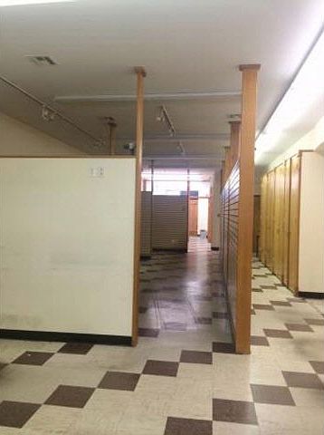 2nd image of 1365 61st St