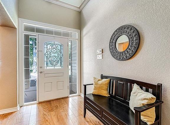 4th image of 30204 Saint Andrews Dr