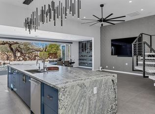 20274 N 76th Way, Scottsdale, AZ 85255