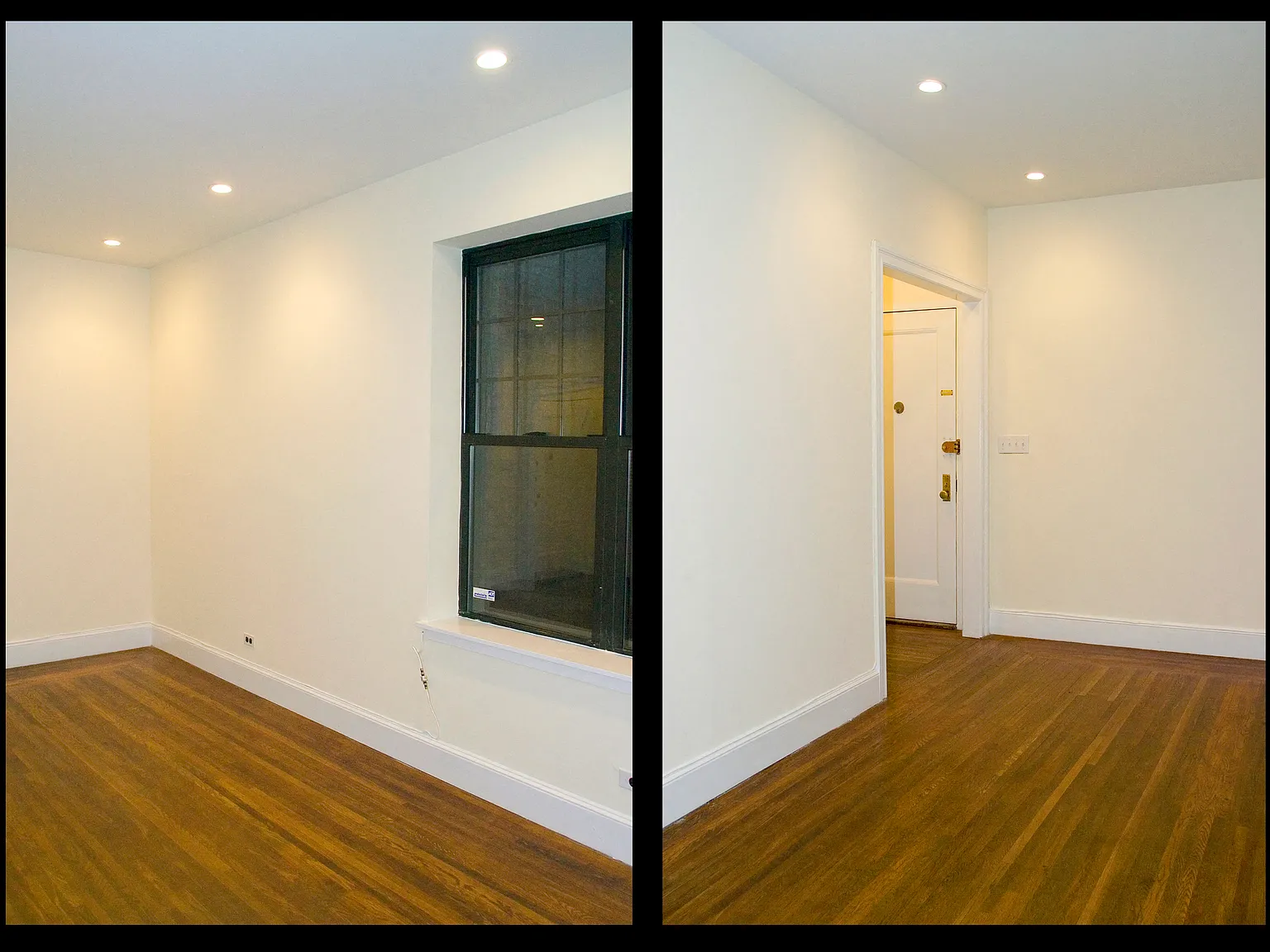 370 Central Park West — Photo 3