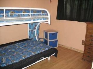 1936 10th Ave, Olivehurst, CA 95961