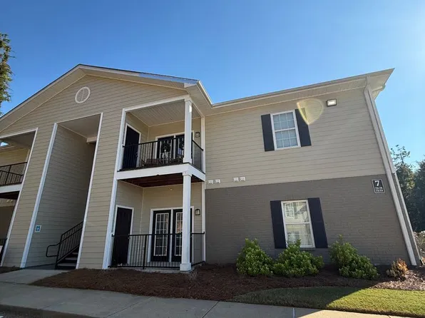1021 Molly Barr Rd, Oxford, MS