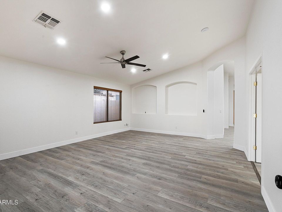 1st image of 7664 W DONALD Drive