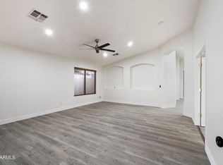 7664 W Donald Dr, Peoria, AZ 85383