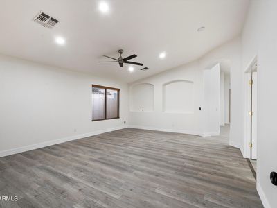 7664 W DONALD Drive, Peoria, AZ, 85383