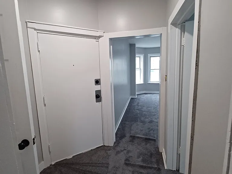 3814 W Ohio St #3 — Photo 6