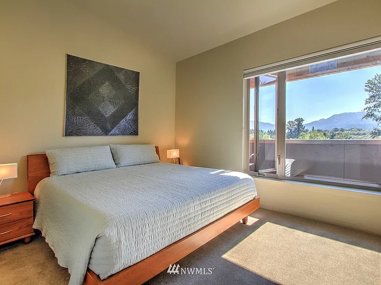 4227 214th Pl SE #79 — Photo 3