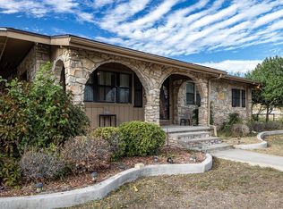205 Alderete Ln, Del Rio, TX 78840