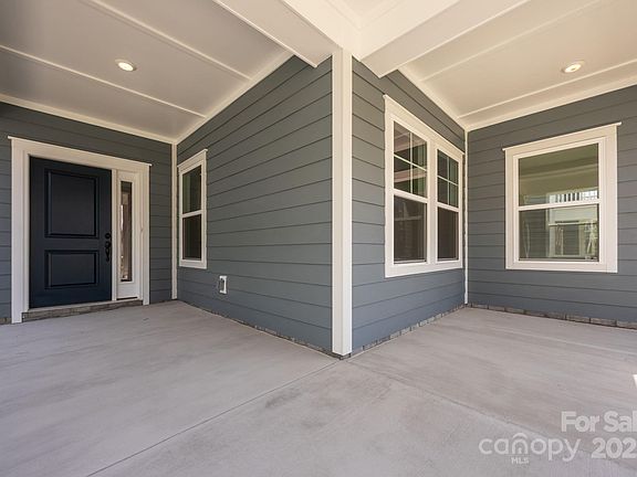 4th image of 4037 Grommet Ct