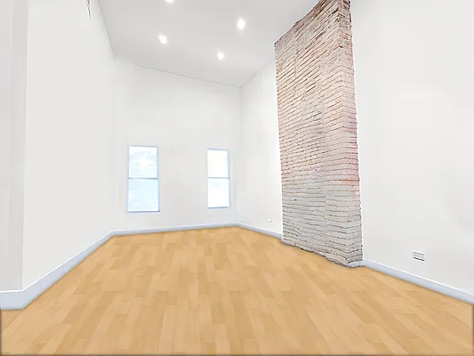 Rented by MJR Real Estate Mgmt LLC | media 8