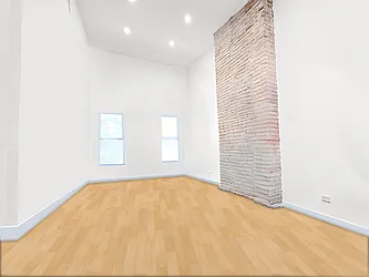 Rented by MJR Real Estate Mgmt LLC