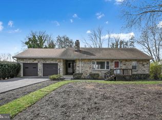 4303 Motter Ln, Camp Hill, PA 17011