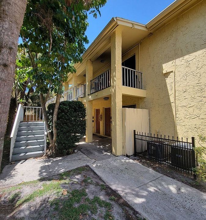 1st image of 7604 Nacido Ct #1000