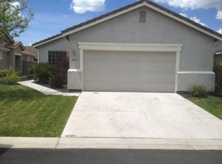 10413 Gold Trail Dr, Reno, NV 89521