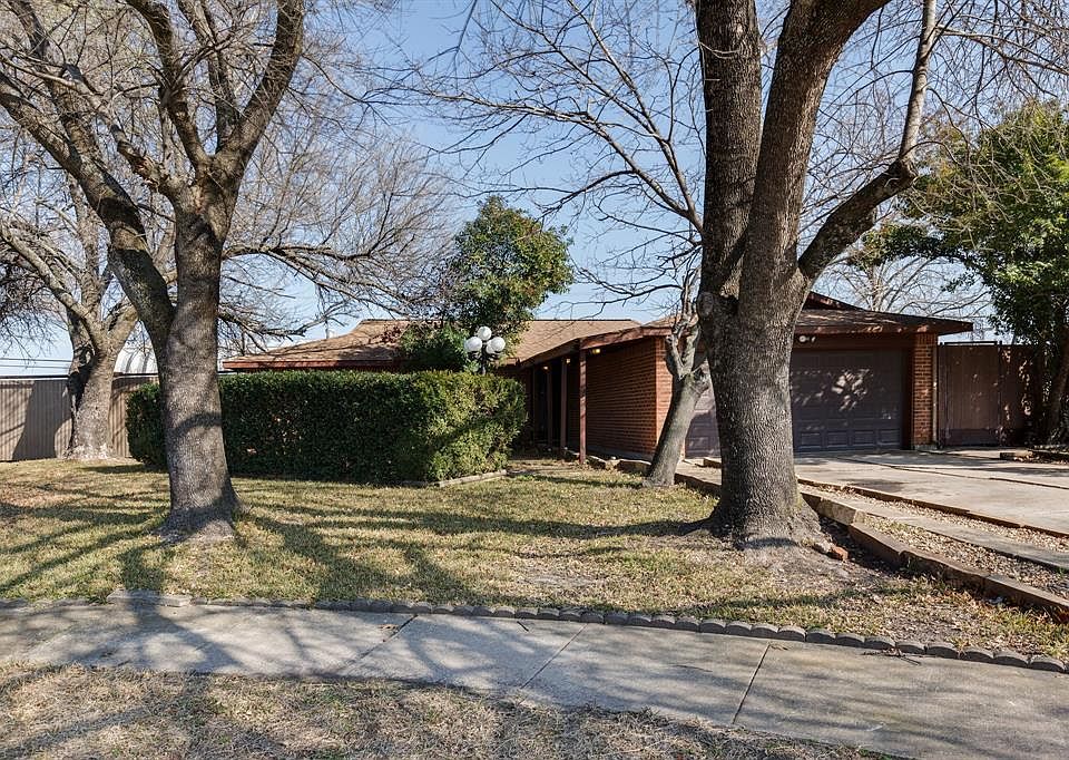 1st image of 1425 Bette Ct