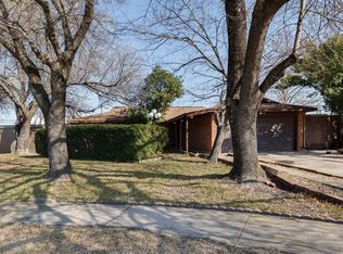 1425 Bette Ct, Mesquite, TX 75149