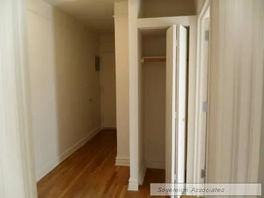 Rented by Sovereign Realty NYC | media 6