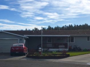 29 Plum Ct, Colstrip, MT 59323