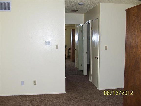 5th image of 14265 Sage St