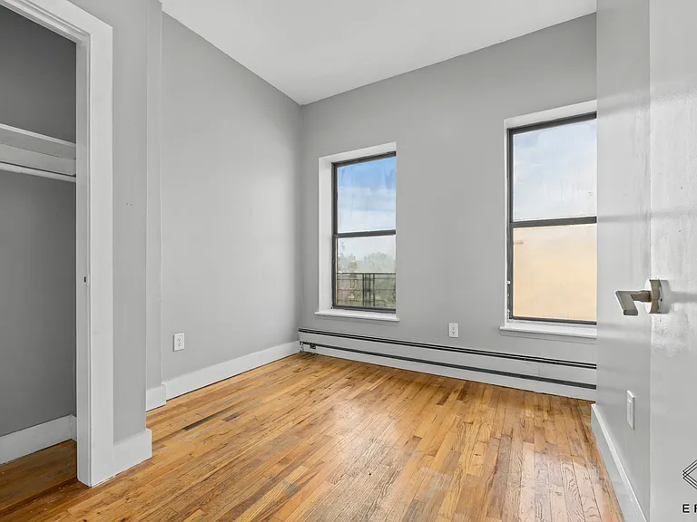 1073 Bedford Ave #3C — Photo 8