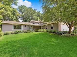 606 20th Ave SW, Rochester, MN 55902