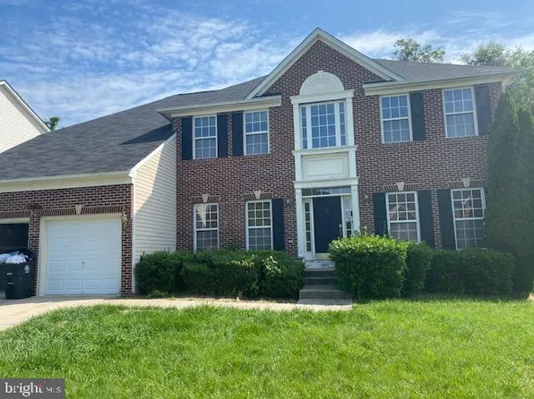 18219 Merino Dr, Accokeek, MD 20607