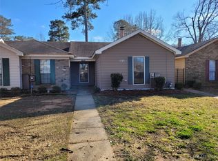 5918 Carmel Dr, Montgomery, AL 36117
