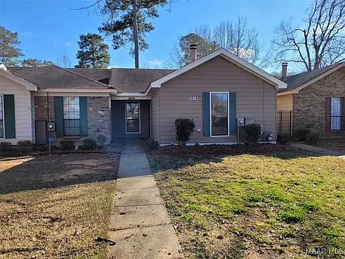 5918 Carmel Dr Photo 1