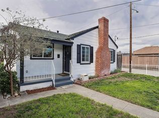 275 Oak St, San Jose, CA 95110