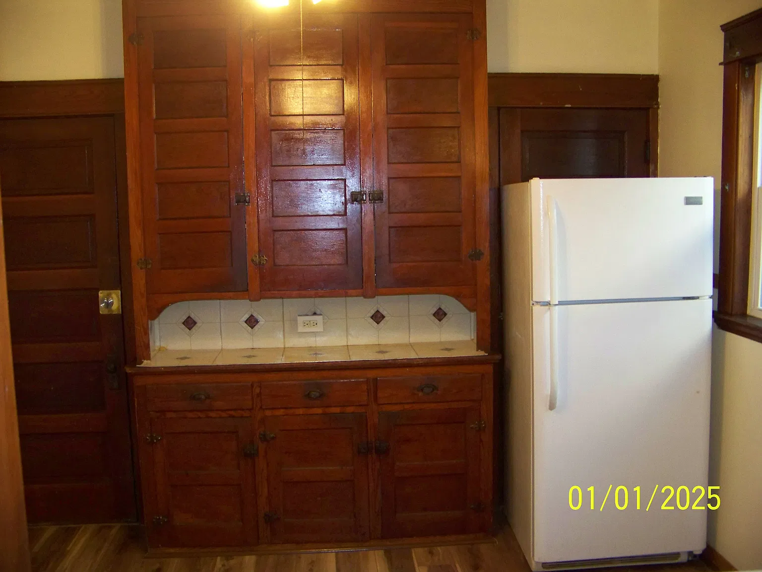 2 bed, $865 — Photo 4