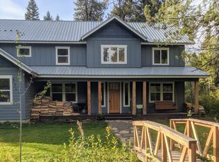 1720-83638 1720, McCall, ID 83638