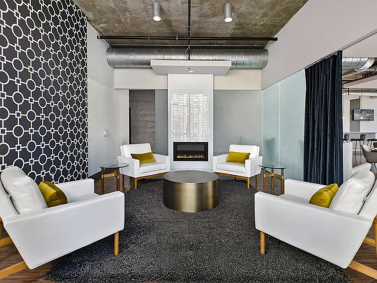 JeffJack Apartments — Photo 39