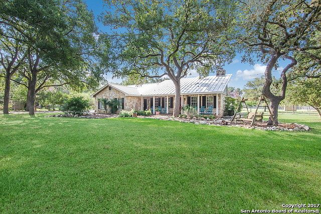 1st image of 6249 Circle Oak Dr