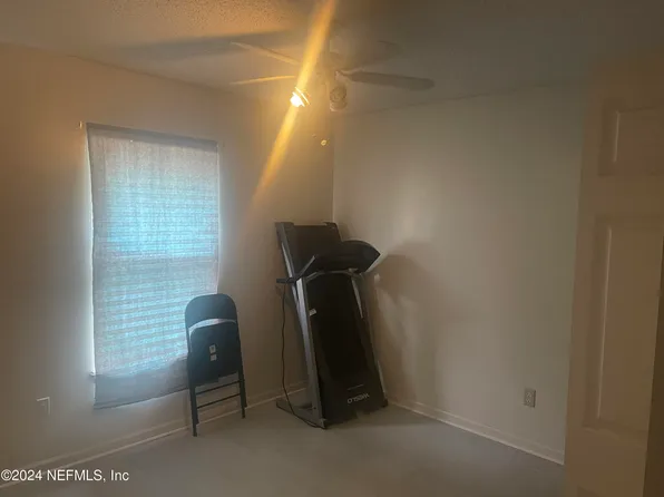 4520 BIG SKY Court, Jacksonville, FL 32210
