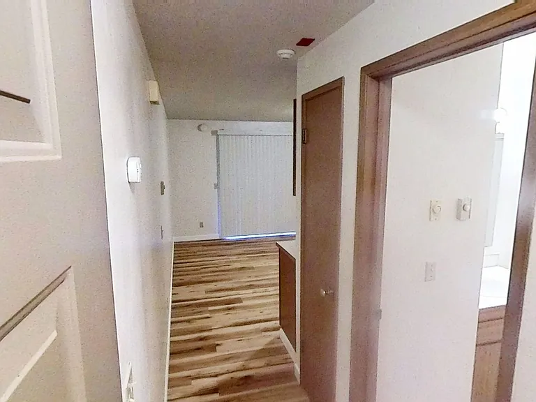2303 Taylor Ave — Photo 15