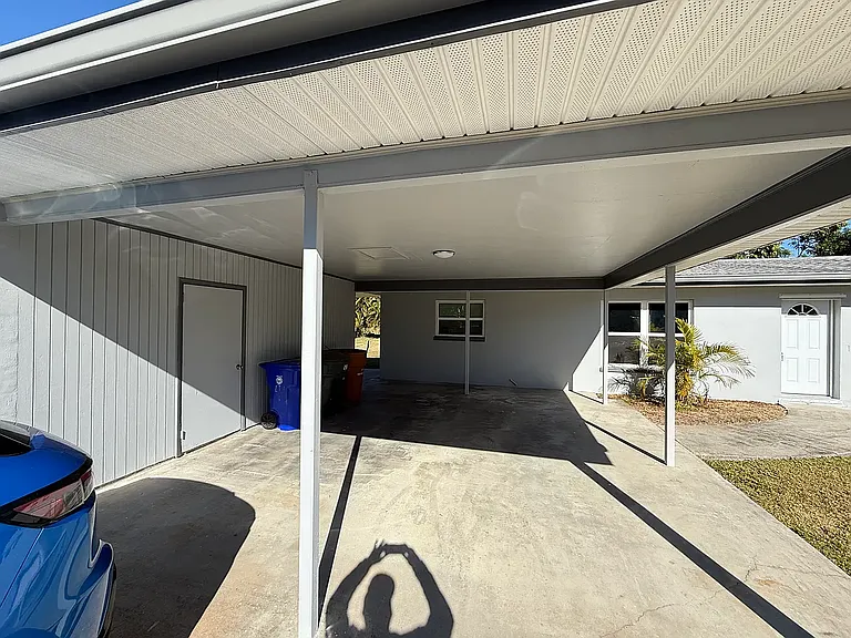 Riverview Rd — Photo 15
