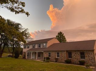 171 Highspire Rd, Downingtown, PA 19335