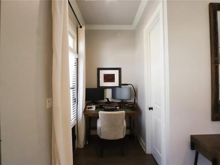 1280 Stone Castle Cir SE — Photo 12