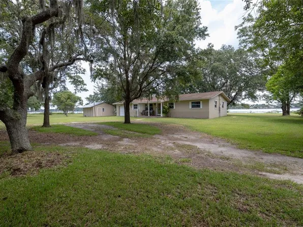2005 Bayview Dr, New Smyrna Beach, FL 32168
