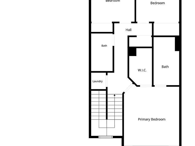 30W023 Brayman Ct — Photo 47
