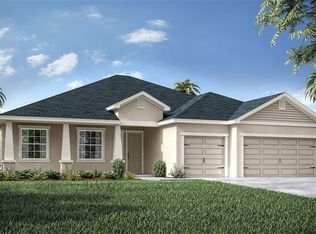 226 Travelers Creek Dr, Auburndale, FL 33823