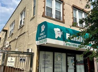 2261 65th St, Brooklyn, NY 11204
